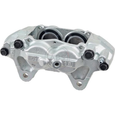 A.B.S. MP Bremssattel A.B.S. MP Bremssattel