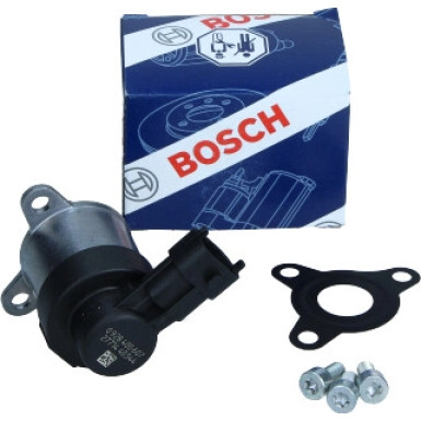 1 465 ZS0 001 Regelventil, Kraftstoffmenge (Common-Rail-System)