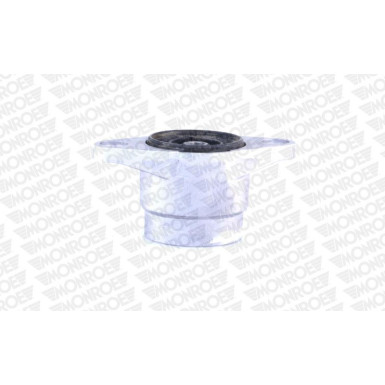 MONROE Stützlager=1Stk. HA | AUDI A4,A6 00 | MK297