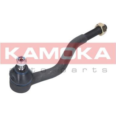 KAMOKA Spurstangenkopf | 9010307