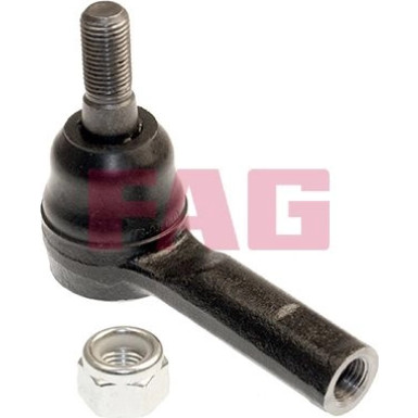 FAG Spurstangenkopf | 840 0996 10