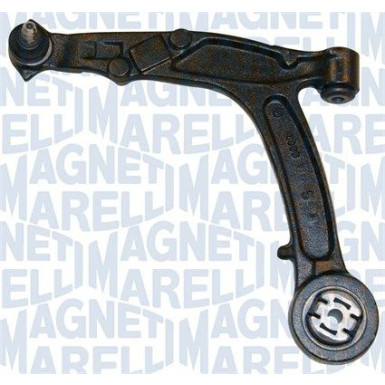 QUERLENKER FIAT P. LE ARM082