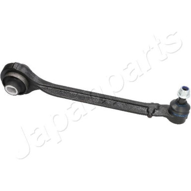 Japanparts Achsarm