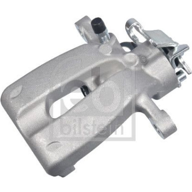 FEBI BILSTEIN Bremssattel 181956