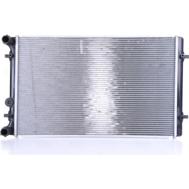 Wasserkühler PKW | VW GOLF IV 1,8-3,2 98 | 65011