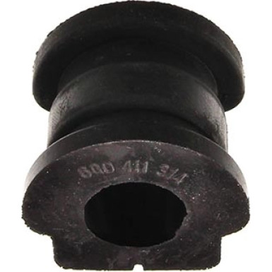 Lagerung - Radaufhängung Vw P. Polo/ Skoda Fabia 02- 18Mm Int | 72-1088