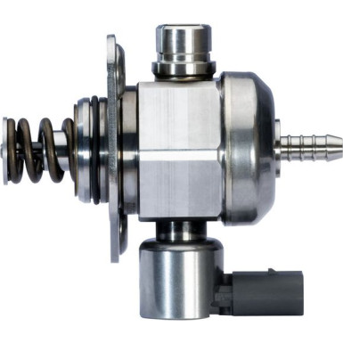 HELLA Hochdruckpumpe 8TH 358 304-261