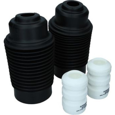 2019059 Staubschutzsatz, Stoßdämpfer