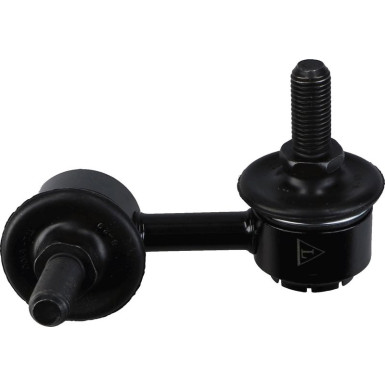 Stabilisator VA li | MITSUBISHI | 37308 01