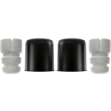 900 462 Staubschutzsatz, Stoßdämpfer Service Kit