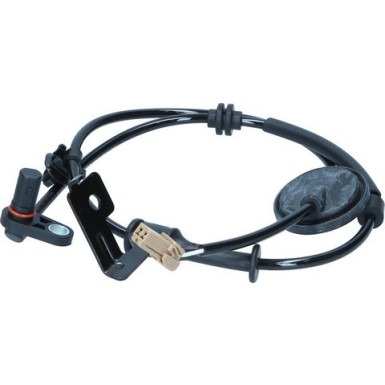 KAMOKA Sensor, Raddrehzahl 1060792