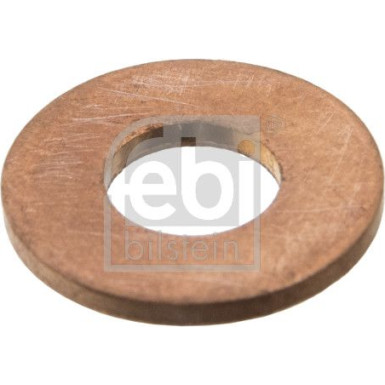 FEBI BILSTEIN Dichtung, Düsenhalter