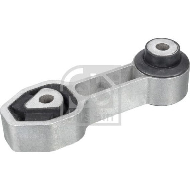 Lagerung, Motor Fiat 500 | 36617 Lagerung, Motor Fiat 500 | 36617