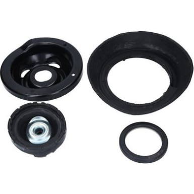 209004 Reparatursatz, Federbeinstützlager 209004 Reparatursatz, Federbeinstützlager