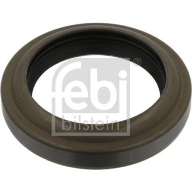 FEBI BILSTEIN O-Ring | 02446