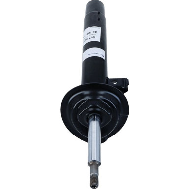 SACHS Stoßdämpfer | 317 539
