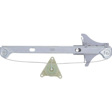 KAMOKA Fensterheber 7200296