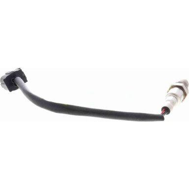 VEMO Lambdasonde V30-76-0054 VEMO Lambdasonde V30-76-0054