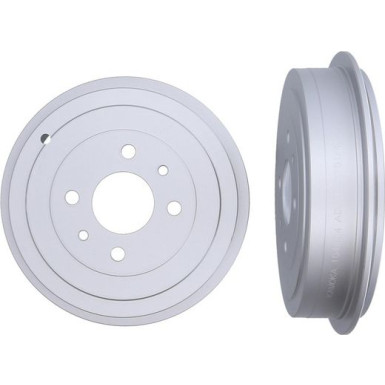 KAMOKA Bremstrommel 104004