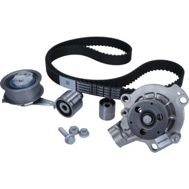 CT1168WP9 Wasserpumpe + Zahnriemensatz CT1168WP9 Wasserpumpe + Zahnriemensatz