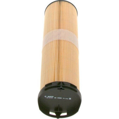Luftfilter | MERCEDES E,S-Klasse | 1457433334