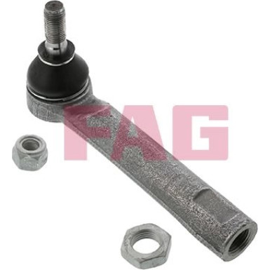 FAG Spurstangenkopf FAG Spurstangenkopf