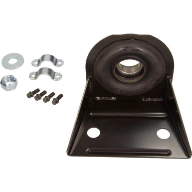 Lagerung, Gelenkwelle | 49-0665 Lagerung, Gelenkwelle | 49-0665