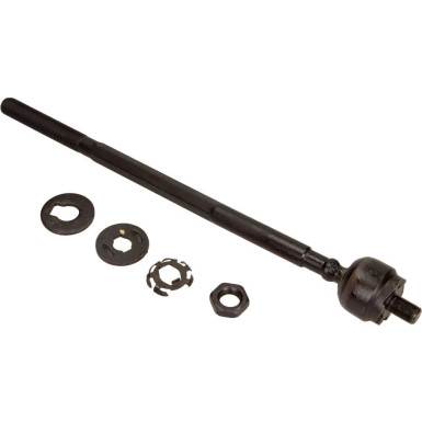69-0753 Axialgelenk, Spurstange 69-0753 Axialgelenk, Spurstange