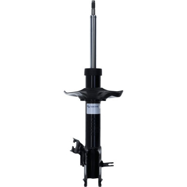 SACHS Stoßdämpfer