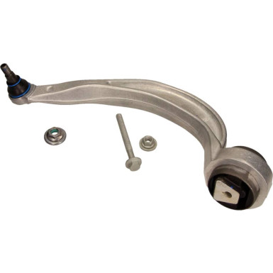 116 050 0128/HD Lenker, Radaufhängung MEYLE-HD: Better than OE. 116 050 0128/HD Lenker, Radaufhängung MEYLE-HD: Better than OE.