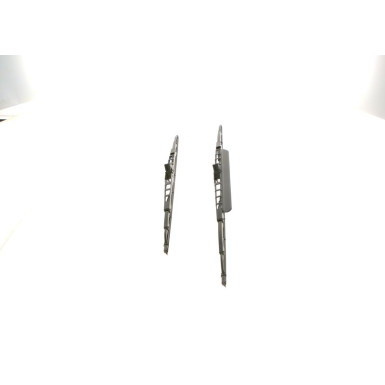 3 397 118 303 Wischblatt Twin