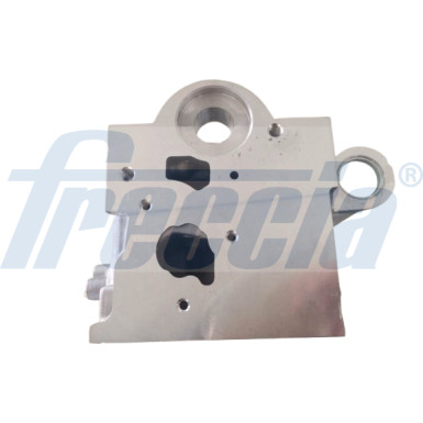 ZYLINDERKOPF | CH17-1022