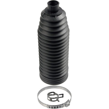 TRW Lenkmanschette JBE401