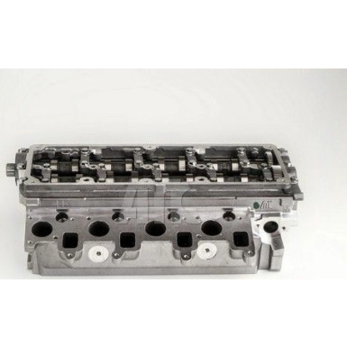 AMC Zylinderkopf AMC Zylinderkopf