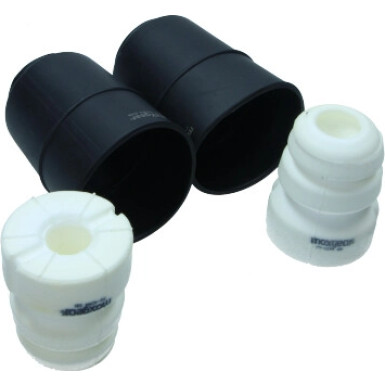 72-4294 Staubschutzsatz, Stoßdämpfer 72-4294 Staubschutzsatz, Stoßdämpfer