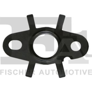 Dichtung, Lader | 422-517