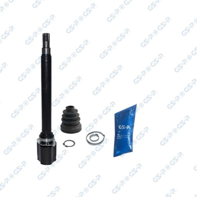 GSP Homokinetisches Gelenk 602010