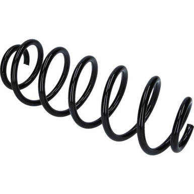 KAMOKA Fahrwerksfeder KAMOKA Fahrwerksfeder