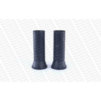 Protection Kit-Staubschutzsatz VA | MERCEDES Sprinter 95-06 | PK123