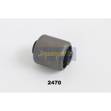 Lagerbuchse, Querlenker RU-2470