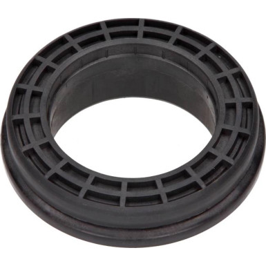 72-2201 Wälzlager, Federbeinstützlager