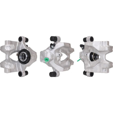 Tauschbremssattel HA re | MERCEDES C-Klasse 07-14 | 4222720