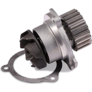 HEPU Wasserpumpe P624 HEPU Wasserpumpe P624