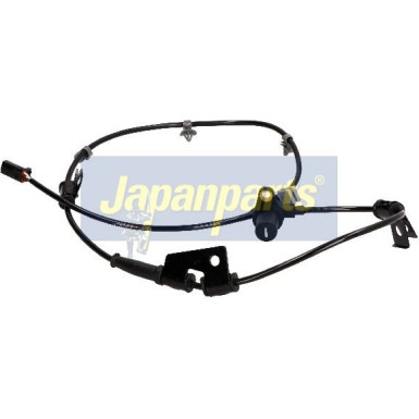 Sensor, Raddrehzahl ABS-K00 Sensor, Raddrehzahl ABS-K00