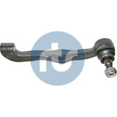 RTS Lenkstift | 91-90983-1