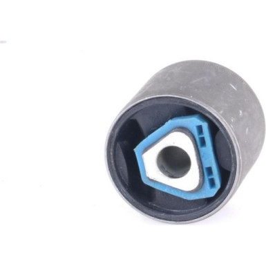 L11826 Lagerung, Lenker