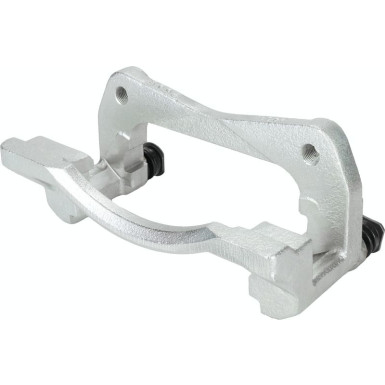 TRW Halter Bremssattel VA re | TOYOTA Corolla 02 | BDA1024 TRW Halter Bremssattel VA re | TOYOTA Corolla 02 | BDA1024