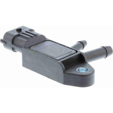 VEMO Sensor, Abgasdruck | V38-72-0126