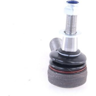 MONROE Spurstangenkopf MONROE Spurstangenkopf