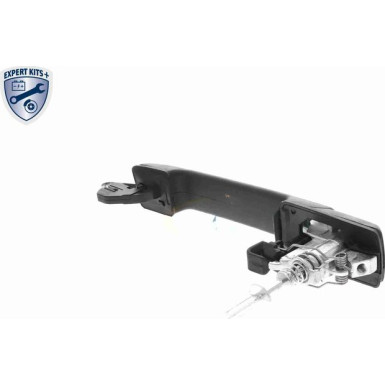 VAICO Türgriff V10-6107 Expert Kits +